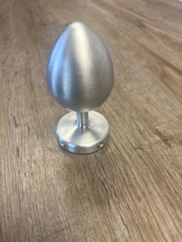 Sexy Girl G String Bikini Thong Butt Plug Anal Swimsuit Thong Spandex Underwear EBay