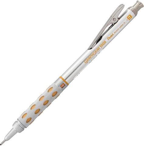 Pentel Pens - Buy Pentel Pens Online at Best Prices in India | Flipkart.com