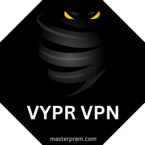 خرید اکانت اکسپرس وی پی ان Express Vpn فروشگاه وی پی ان اکانت برنامه های خارجی