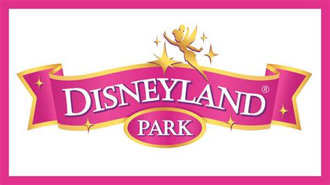 Disneyland Park Paris Disney Planet Fr