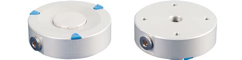 Bernoulli Vacuum Cups Sx B • Fipa
