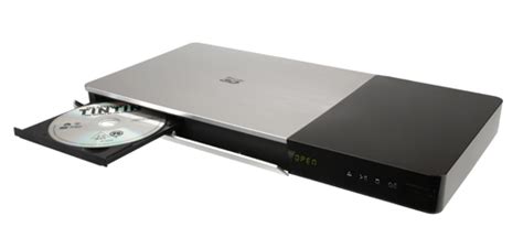 LG BP740 review | What Hi-Fi?