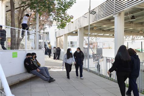 Historia Colegio Parroquial Santa Rosa