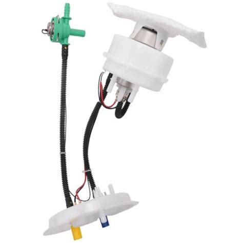 Electric Fuel Pump Assembly Fit For F F F F F F