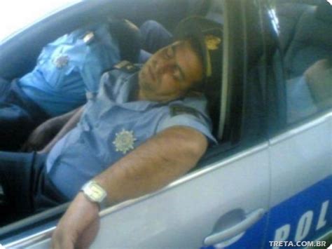 Fuck the police Edição Especial TRETA BR