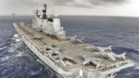 Watch Hms Ark Royal Streaming Online Yidio