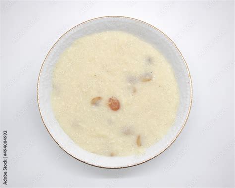 Rice Kheer or Firni or Chawal ki Khir is a pudding subcontinent, made ...