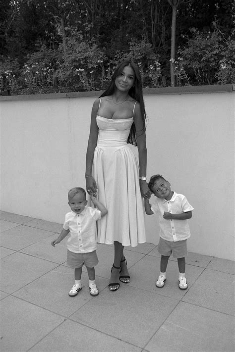 Layla Taylor On The Secret Lives of Mormon Wives, #MomTok, Motherhood