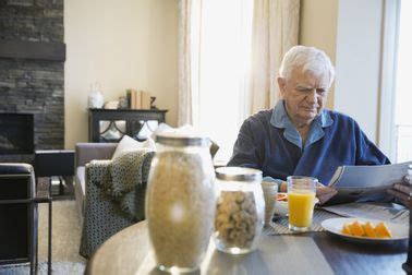 12 Tekenen Dat Iemand Het Einde Van Zijn Leven Nadert Med NL