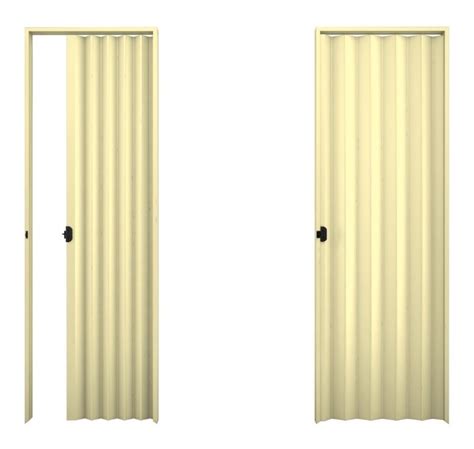 Puertas De PVC Plegables De Interiores