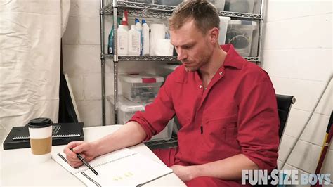 Logan Cross Gay Porn Videos Porn Star Sex Scenes XHamster