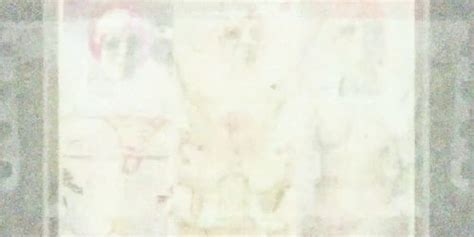 Free Blasphemy Porn Videos Sex Movies TNAFLIX