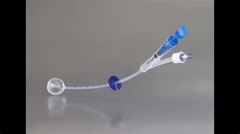 Danumed StomaMeter Stoma Measuring Device For Gastrostomy Button