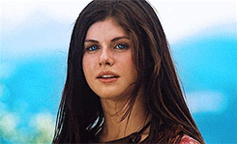 Annabeth Chase!!! | Alexandra daddario images, Percy jackson, Alexandra ...