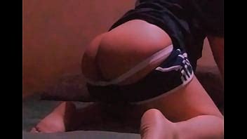 Virgen Culito En Busca De Verga XVIDEOS