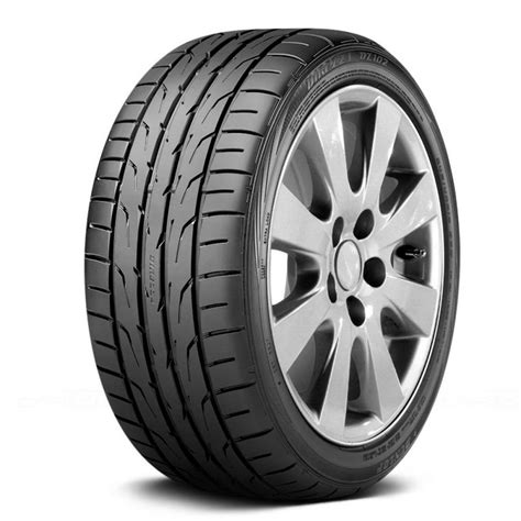 195 50R15 82V DIREZZA DZ102 NG SL DUNLOP Llantanet