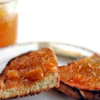 10 Best Lemon Marmalade With Pectin Recipes