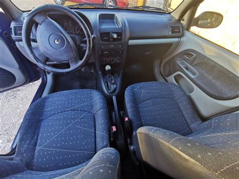 Renault Clio V Cijena Nije Fiksna God