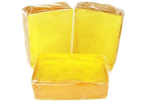 Construction Hot Melt PSA Adhesive By Degree Application Temperature