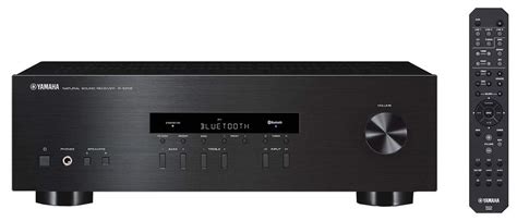 AV ресиверы Yamaha - купить Ямаха ресивер в Москве, цены на Мегамаркет
