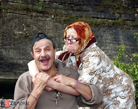 Old Stud Mature Doll Blend Zb Porn