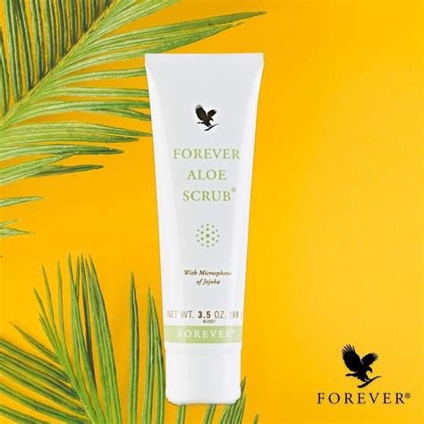 skin care  living aloe vera  aloe  living products