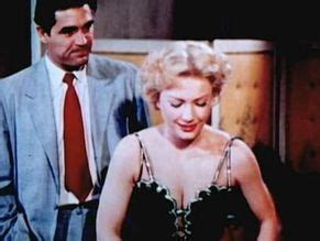 ANNE BAXTER Nude AZNude