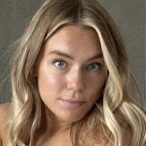 Full Video Kali Sluzza Nude Leaks OnlyFans I Nudes Celeb Nudes