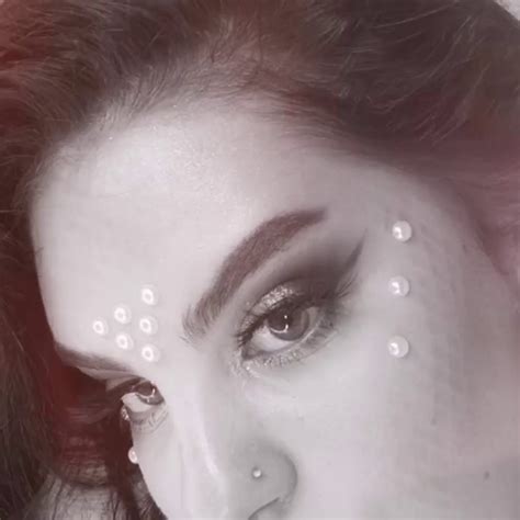 Chubby Anna Sivona Annasivona BBW Page Intporn Forums