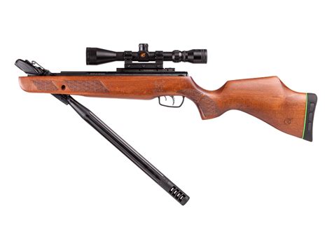 Gamo Swarm Bone Collector X Gen I Air Rifle Pyramyd Air