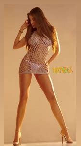 INSTA Sofia Vergara Showing Lots Of Leg In A Tbt Pic Added Bikini Pic 3 31 22 Phun Org Forum