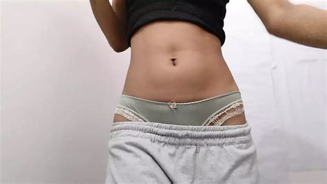 Indian Girl Masturbating Solo Fingering Asian Porn XHamster