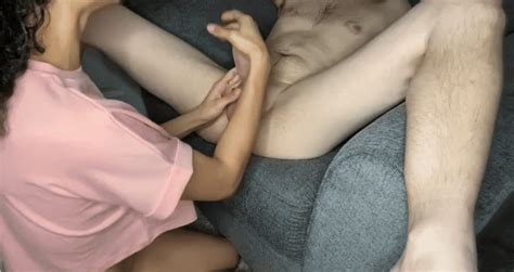Random Internet Finds Bdsmlr 10707497 ZMCFHSAmUN Porn Pic