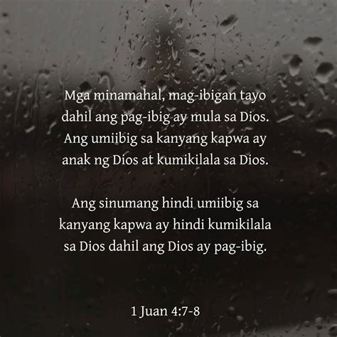 hannah grace  juan   asnd  mga facebook