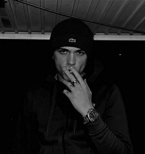 Lara Adl Kullan C N N Masculino Panosundaki Pin Gay Emo Erkekler Foto Raf