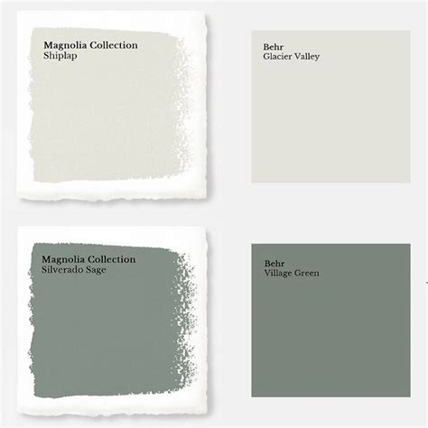 Sherwin Williams Color Match Benjamin Moore Shopslopi