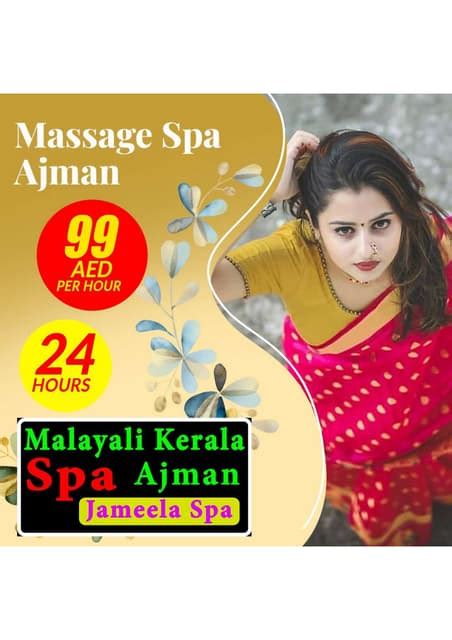 Massage Centre Ajman Malayali Kerala Spa Ajman Pdf