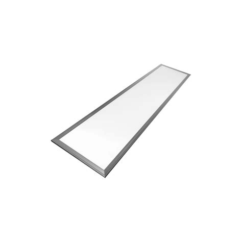 Ультратонкая панель Smartbuy LED 40W, 295x1195, 4500K SBL-P295-40W-45K ...