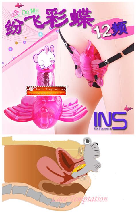 Ultra Elastic Harness Lesbian Strapon Dildo Sex Toy In Delhi Mumbai Bangalore Pune Gurgaon