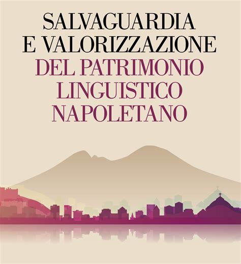 DIALETTO E STORIA AL MUSAP DI NAPOLI LUNEDI 5 FEBBRAIO