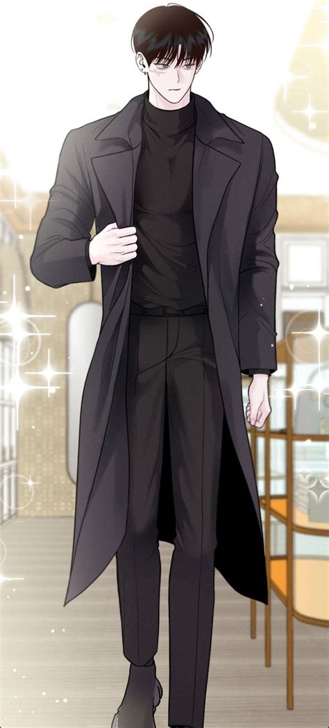 Pin By Tr M Nguy N On Ng B N T M Darling Manhwa Gay Romance Books Anime Drawings Boy