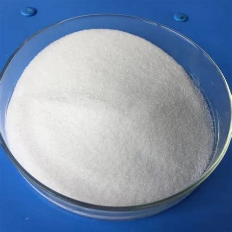 Potassium Bisulphate at best price in Mumbai by Ganeshkrupa Chemicals& F.P.Ltd | ID: 21841026562