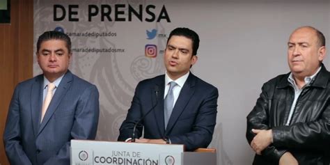 PAN PRI y Xóchitl apoyan reforma de pensiones solicitan sustento