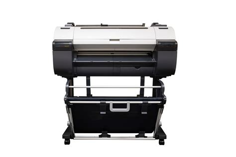 Best Large-Format Printers for Photos, Posters, and More