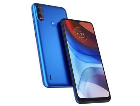 Lenovo K13 Price in Malaysia & Specs - RM338 | TechNave