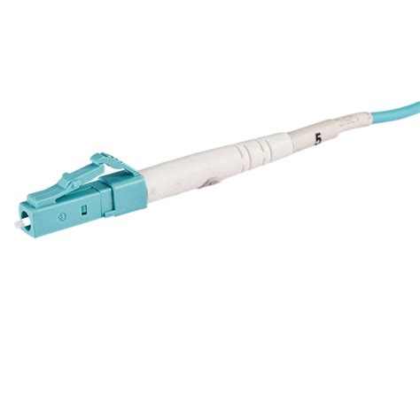 China High Density 144f Mtp Mpo To Lc Breakout Patch Cable Manufacturers And Suppliers Factory