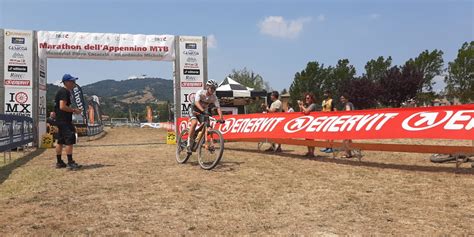 Marathon DellAppennino Domenica 19 Maggio Si Pedala Per La Gloria In