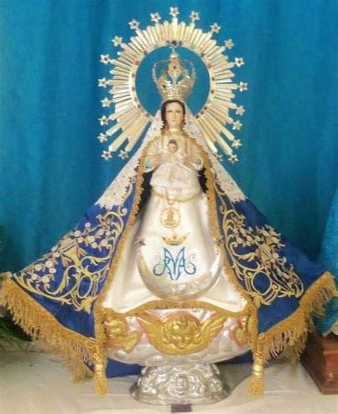 Pin De Jos Maria Pozo Dominguez En S Mbolos Cristianos S Mbolos