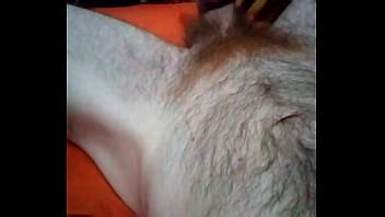 Vers Til Arrecho Buscando Similares En Lima Xvideos