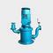 Centrifugal Pump WFB Sanlian Pump Industry Co Ltd Water